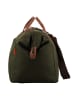 Jump Uppsala Weekender Reisetasche 54.5 cm olive
