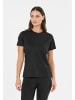 Athlecia T-Shirt Rosalva V2 in 1001 Black