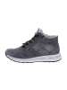 ara Sneaker High in Grau