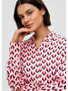 s.Oliver Bluse in 41B1_zartrosa