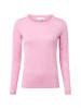 brookshire Pullover in rosa - 0001