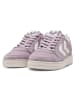 Hummel Sneaker Low St. Power Play Suede in NIRVANA