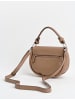 Gerry Weber Tasche in Lightbrown