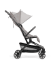 Hauck Reisebuggy & Sportwagen Lite N Care in beige