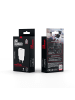 maXlife Maxlife MXTC-01 Ladegerät 1x USB 1A weiß