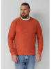s.Oliver Strickpullover in 3410_blutorange