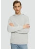 QS Strickpullover in 91W0_taubengrau
