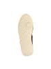 Gola SuperSlam Blaze Ledersneaker Gold