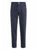 Hessnatur Jeans in pure blue