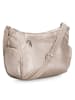 Kipling Basic Plus Gabbie Umhängetasche 29 cm in metallic glow