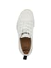 Palladium Sneaker low Pallashock Lo Org 2 in weiss