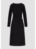 s.Oliver Kleid in 9999_schwarz