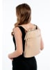 SURI FREY Rucksack SFY Debby in sand