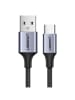 Ugreen Ugreen US288 60125 USB-A USB-C QC 3.03A 0 5 m Kabel