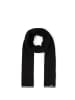 Wittchen WINTER SET in Black