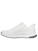 Skechers Lowtop-Sneaker BOBS SQUAD 4 in off white