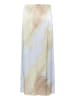 Karen By Simonsen Rock OlgaKB A-shape in Olga print Heather