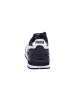 Puma Sneaker Low in schwarz