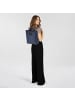 Tom Tailor Patti City Rucksack 35 cm in dark blue