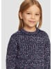 s.Oliver Strickpullover in 59X1_navy