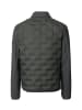 CASAMODA Jacke in Schlamm