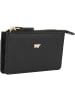 Braun Büffel Asti Schlüsseletui Leder 12 cm schwarz