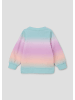 s.Oliver Sweatshirt  in  44D4_rosa