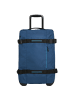 American Tourister Urban Track 55 - Rollenreisetasche cm in combat navy