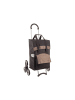 Andersen Shopper 119-068 Treppensteiger Scala Holly 80 black