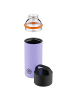 24Bottles Spin Trinkflasche 730 ml erica