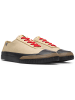 Camper Sneaker " Camaleon 1975 " in Beige