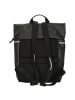 Jost Tolja Cyclist II - Rucksack 44 cm in schwarz