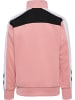 Hummel Anzug Hmljr Colorblock Kinder in BRIDAL ROSE