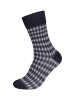 S. Oliver Socken 5er Pack essentials in blau
