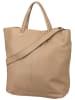 LIEBESKIND BERLIN Handtasche Hera L in Stone