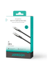 Joyroom Joyroom Pioneer Series SA31 CL3 USB-C Lightning 30 W 1.2mm