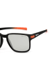 Kodak Sonnenbrille in Gray