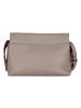 Bugatti Mare 3.0 Umhängetasche 24 cm taupe