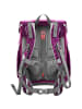 Step by Step SPACE Schulranzen-Set Pretty Unicorn Nuala 5-tlg. in lila