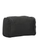 Chiemsee Track "n" Day Kulturbeutel 23 cm in schwarz-black
