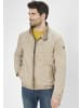 redpoint Blouson Ben in heritage camel