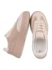 Ital-Design Freizeitschuh in Beige