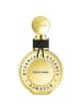 Rochas Paris Byzance Gold Eau de Parfum 60 ml