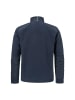 Schöffel Fleecejacke "Fleece Jk Style Maghera MEN" in navy blazer