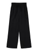 Vero Moda Hose in Black