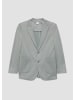 s.Oliver Indoor-Jacke in 9155_taubengrau