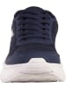 Lotto Sneaker "Dynativ" in Blau