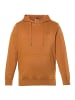 JP1880 Sweatshirt in haselnuss
