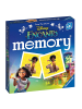 Ravensburger Mini Memory® | Disney Encanto | 48 Bildkarten | Ravensburger