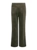 soyaconcept Hosen SC-NABIHA 2-B in 7920 DARK OLIVE